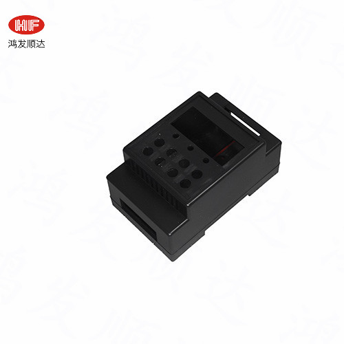 HF-R-20 88*55*44{mm}