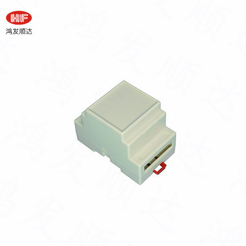 HF-R-22 88*53*59{mm}