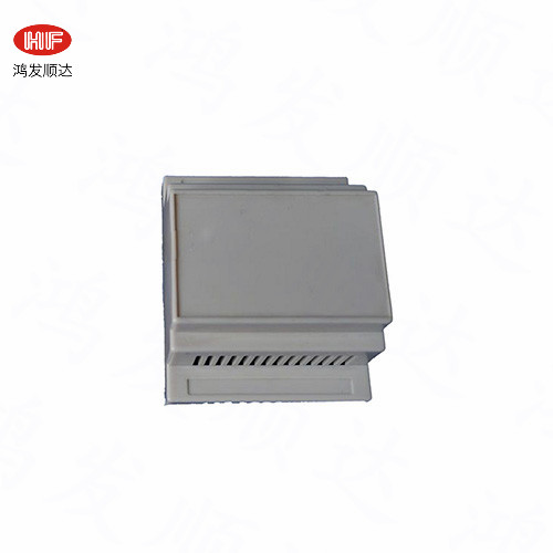 HF-R-23 88*72*59{mm}