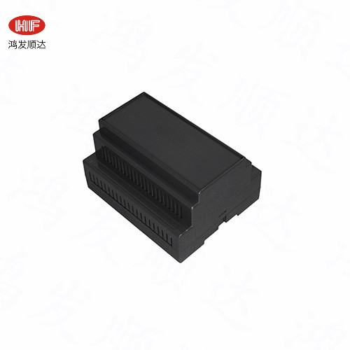 HF-R-24 88*107*59{mm}