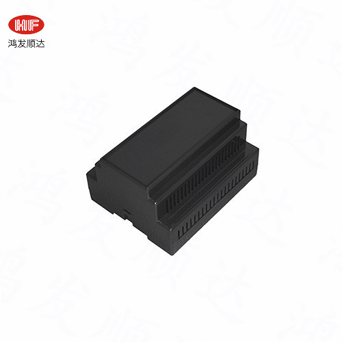 HF-R-24 88*107*59{mm}