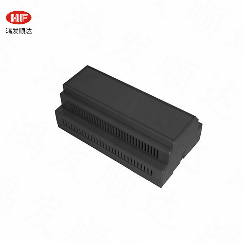 HF-R-25 88*158*59{mm}