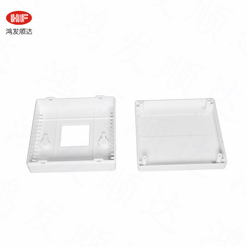 HF-R-26 86*86*26{mm}