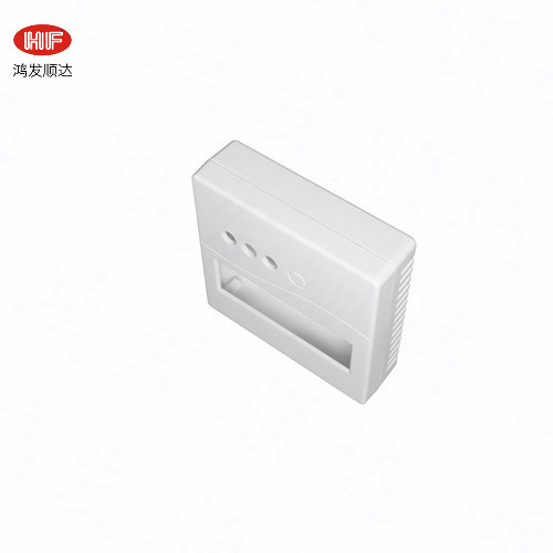 HF-R-27 86*86*26{mm}