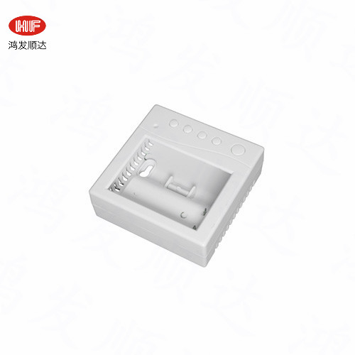 HF-R-30 86*86*26{mm}