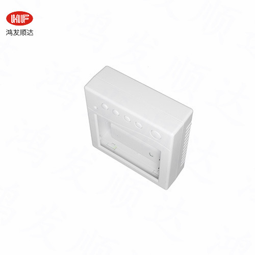 HF-R-30 86*86*26{mm}