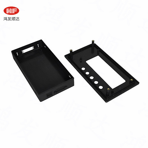 HF-R-34 172*94*30{mm}