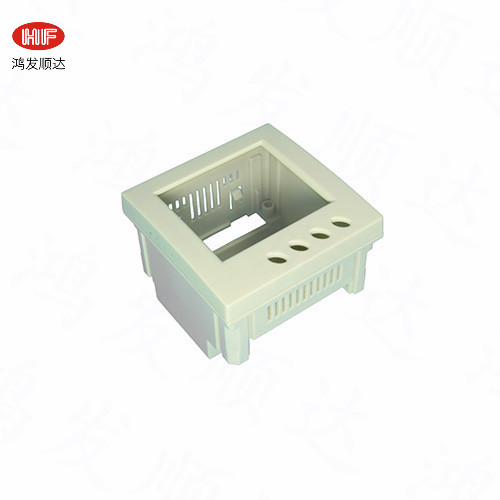 HF-R-35 96*96*70{mm}