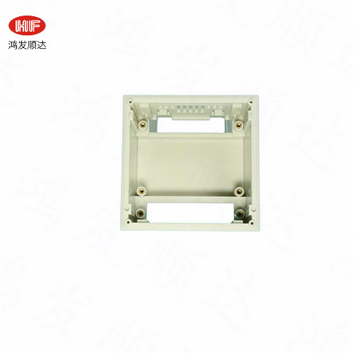 HF-R-35 96*96*70{mm}