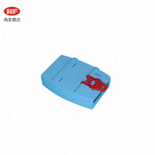 HF-R-36 100*70*25{mm}