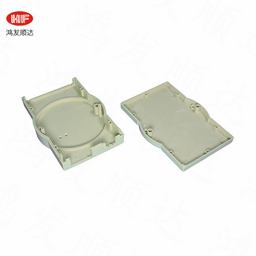 HF-R-40 150*105*28{mm}