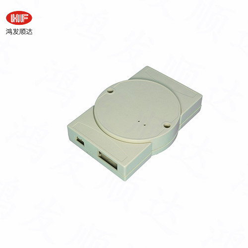 HF-R-40 150*105*28{mm}