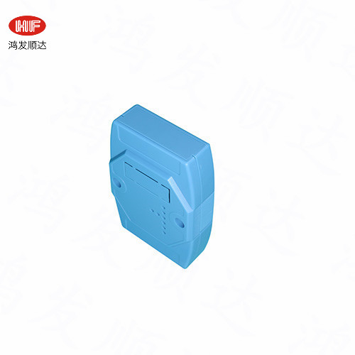 HF-R-41 100*70*25{mm}