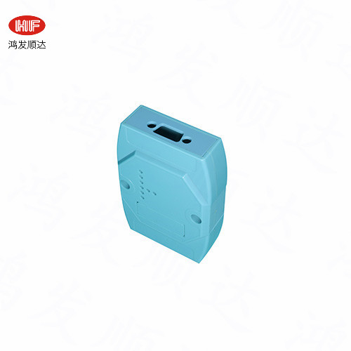 HF-R-42 100*70*26{mm}