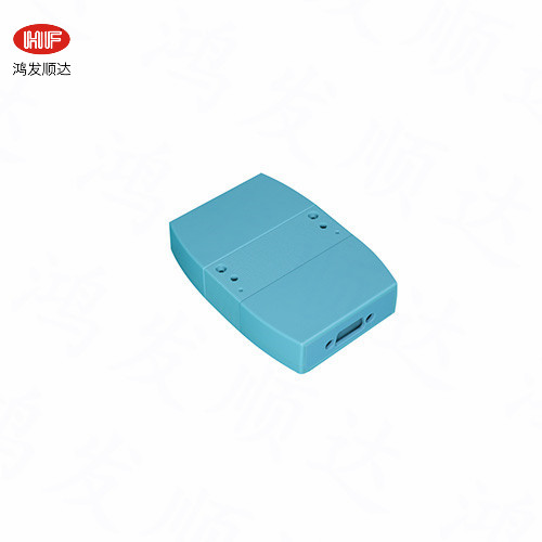 HF-R-42 100*70*26{mm}