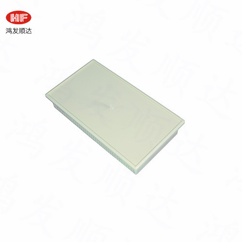 HF-R-44 172*94*30{mm}