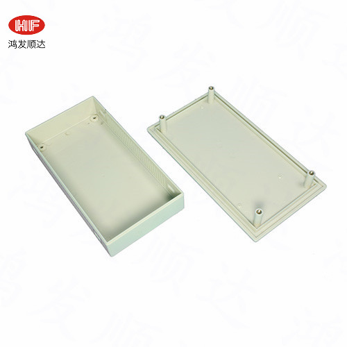 HF-R-44 172*94*30{mm}