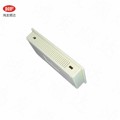 HF-R-44 172*94*30{mm}