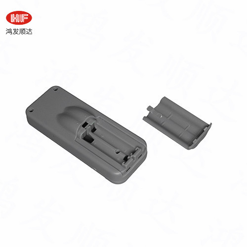 HF-R-47 115*48*26{mm}