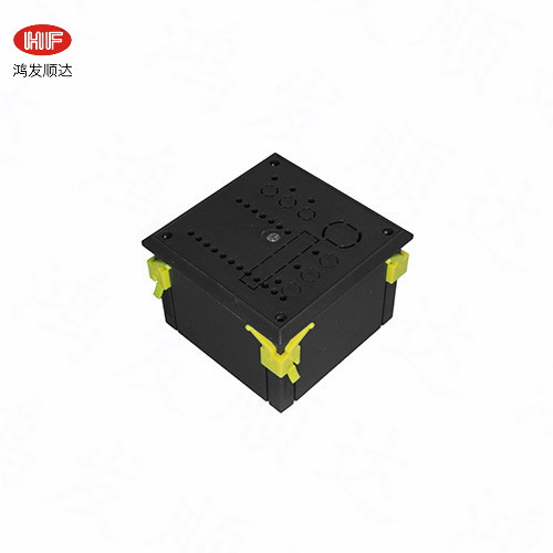 HF-R-50 95*95*65{mm}