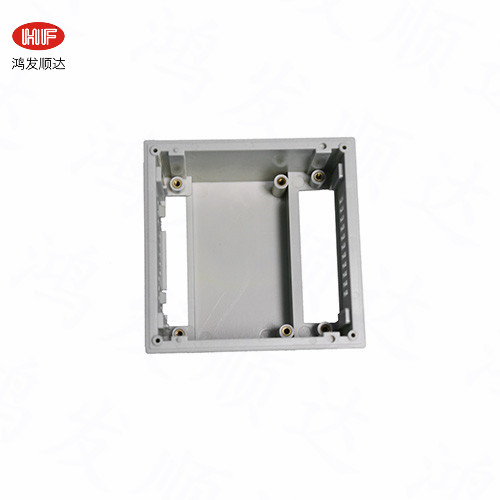 HF-R-51 95*95*72{mm}