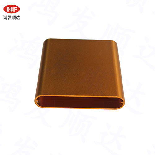 HF-A-402 22*105*（L)任意