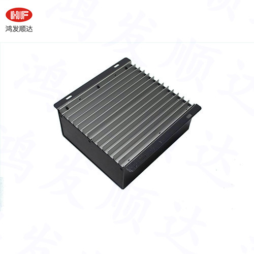 HF-A-421 100*213*（L)任意