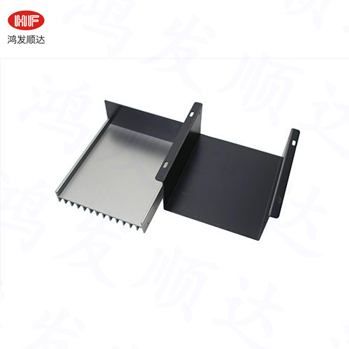 HF-A-421 100*213*（L)任意