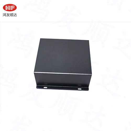 HF-A-419 80*189*（L)任意