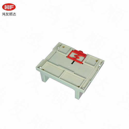 HF-Q-26 115*90*41{mm}