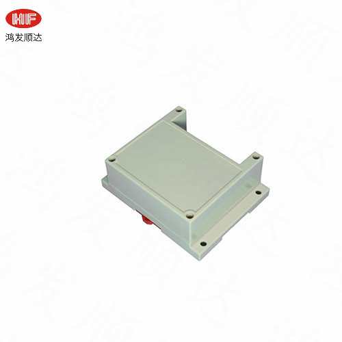 HF-Q-26 115*90*41{mm}