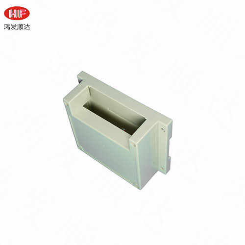 HF-Q-26 115*90*41{mm}