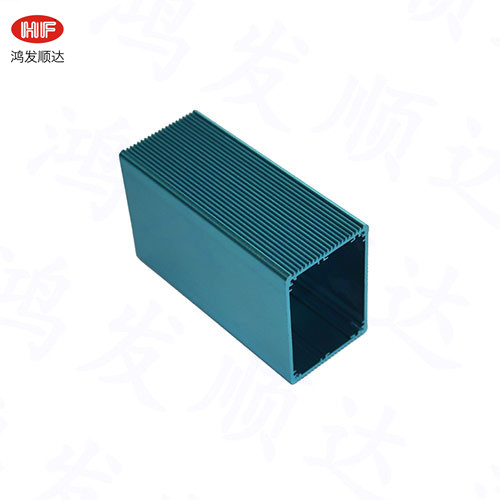 HF-A-404 46*66*（L)任意