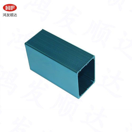 HF-A-404 46*66*（L)任意