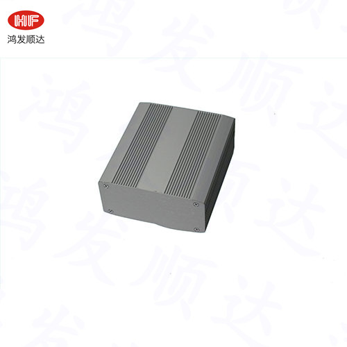 HF-A-411 51*106.6*（L)任意