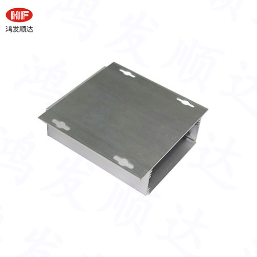 HF-A-400 40*128*（L)任意