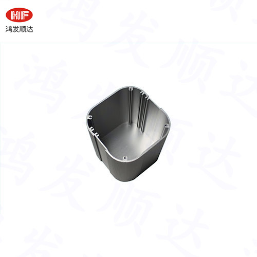 HF-A-406 125*125*（L)任意