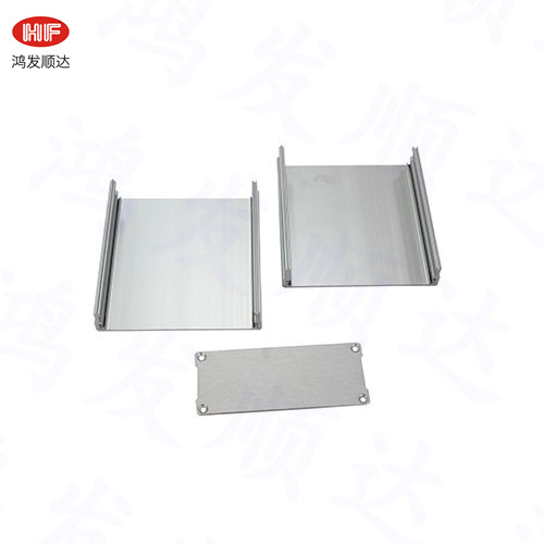 HF-A-399 39.6*97*（L)任意