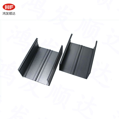 HF-A-410 151*151*（L)任意