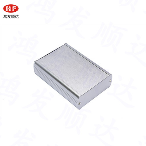 HF-A-389 30*82*（L)任意