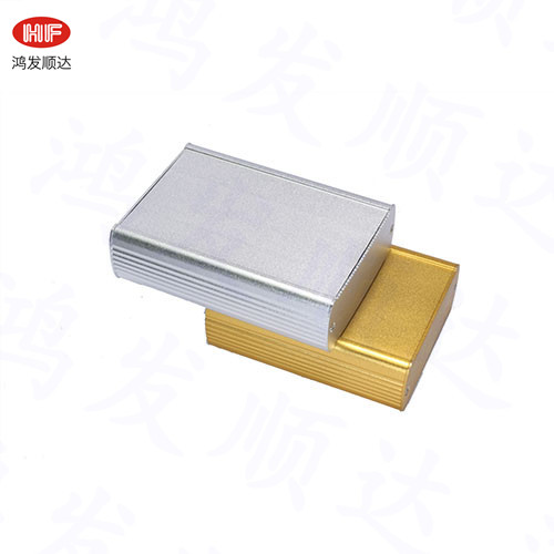 HF-A-389 30*82*（L)任意