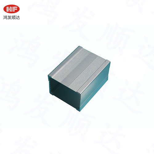 HF-A-383 59.5*78.7*（L)任意