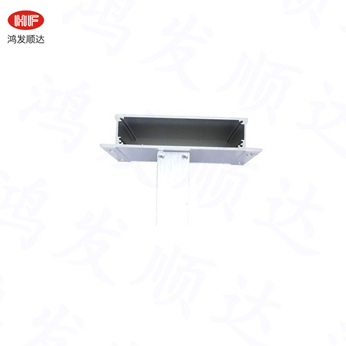 HF-A-372 27.6*131.2*（L)任意