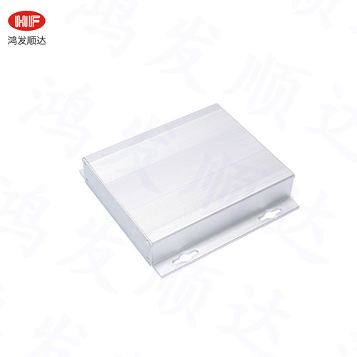 HF-A-372 27.6*131.2*（L)任意