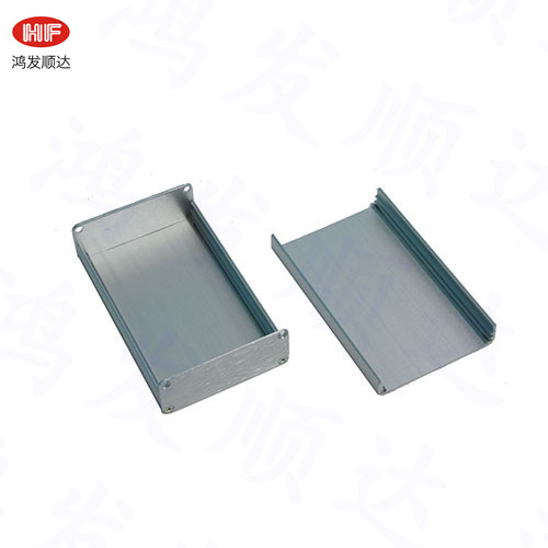 HF-A-370 20*50*（L)任意