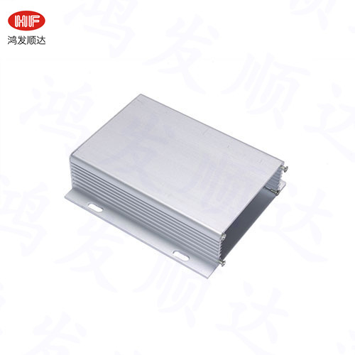 HF-A-366 33.4*103*（L)任意