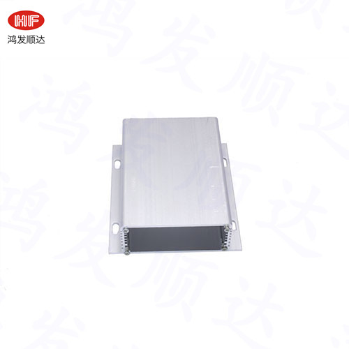 HF-A-366 33.4*103*（L)任意