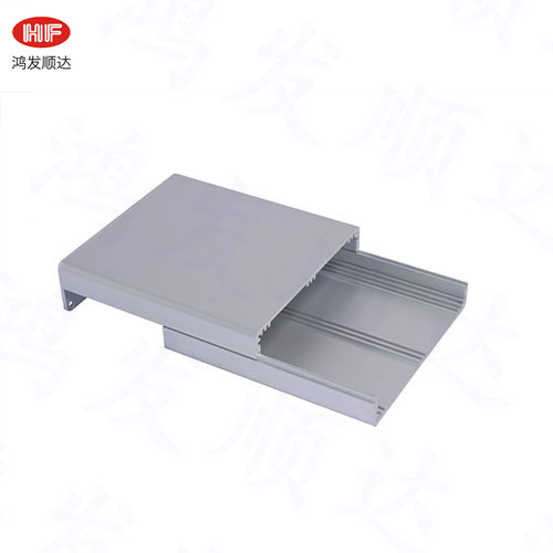 HF-A-342 35.2*120 *（L)任意