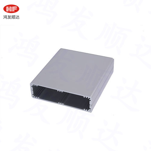 HF-A-342 35.2*120 *（L)任意