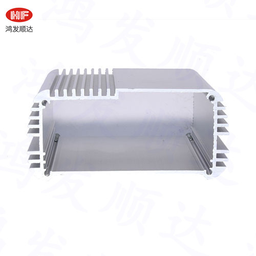 HF-A-332 44*95*（L)任意